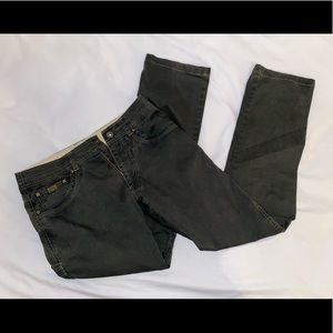 Kuhl Pants 31/32